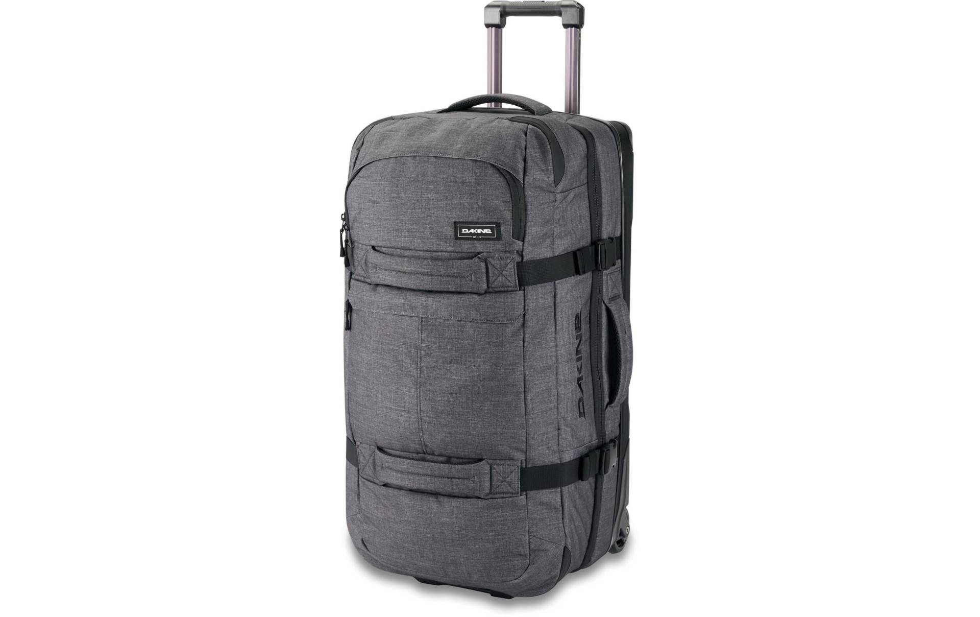 Dakine Koffer, 2 Rollen Dakine Koffer, 2 Rollen von Dakine