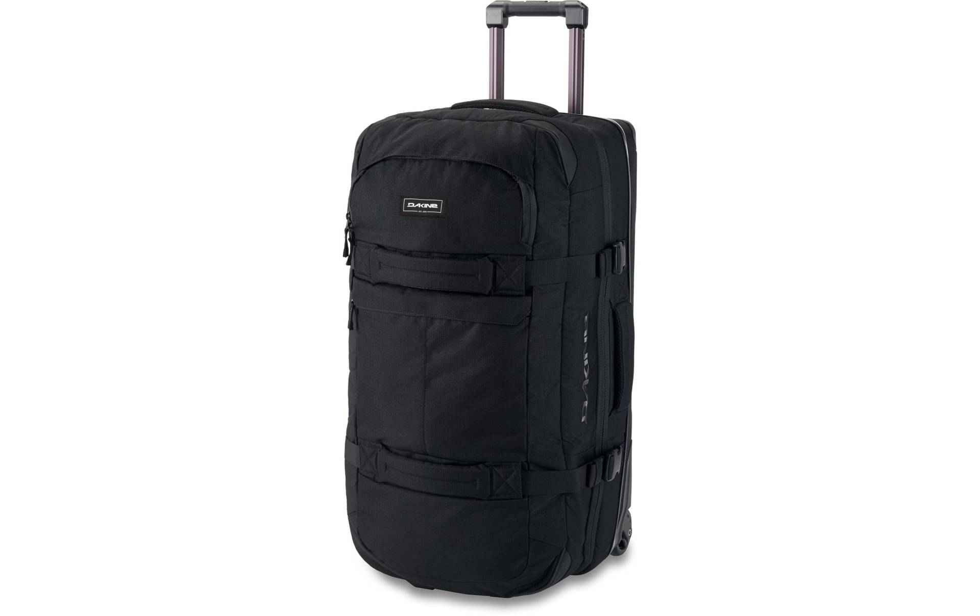 Dakine Koffer »Split Roller 85 l«, 2 St. Rollen von Dakine