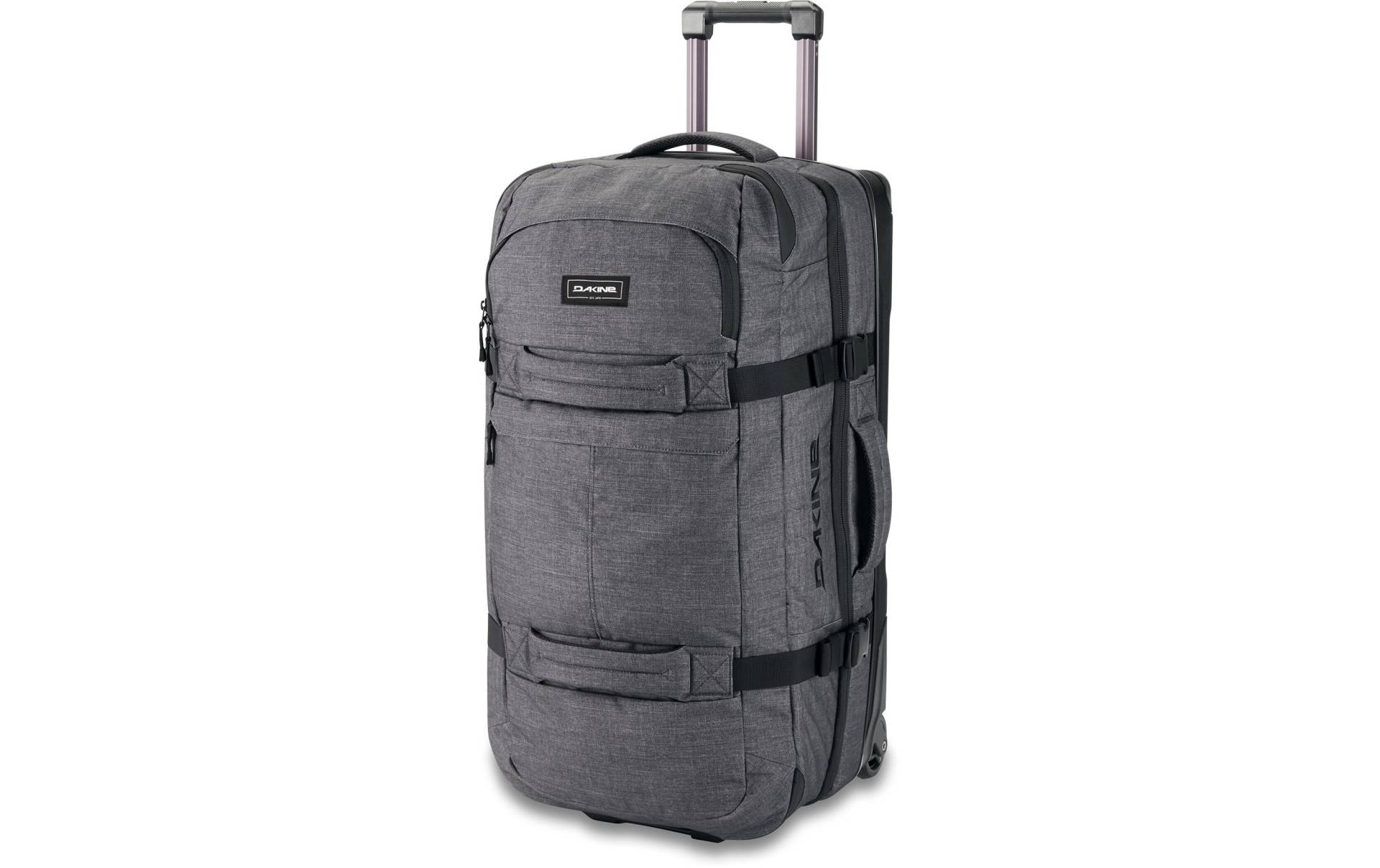 Dakine Koffer »Split Roller 85 l«, 2 St. Rollen von Dakine