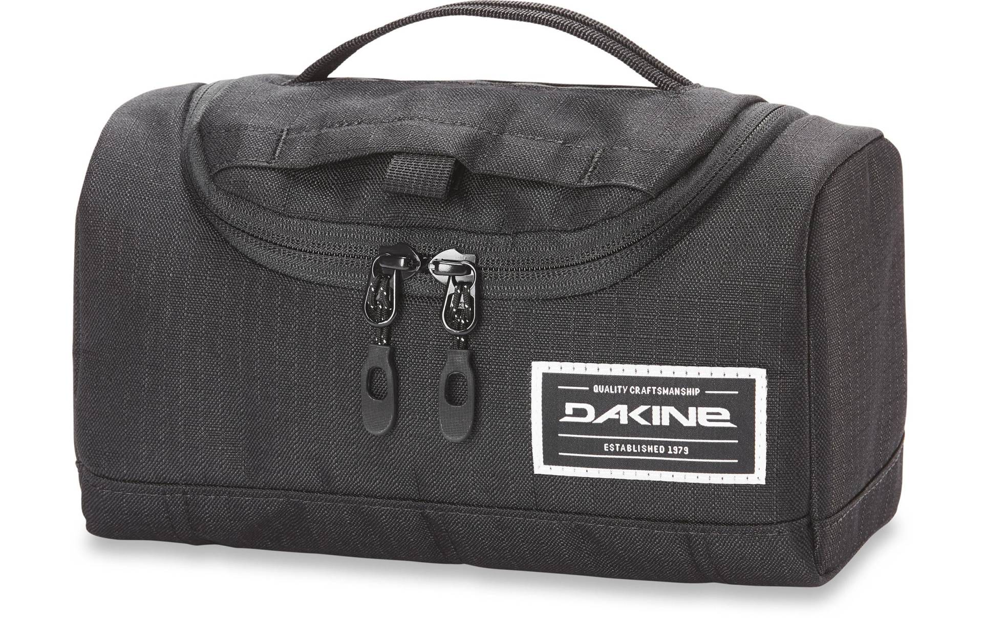 Dakine Kulturbeutel »Revival Kit M« von Dakine