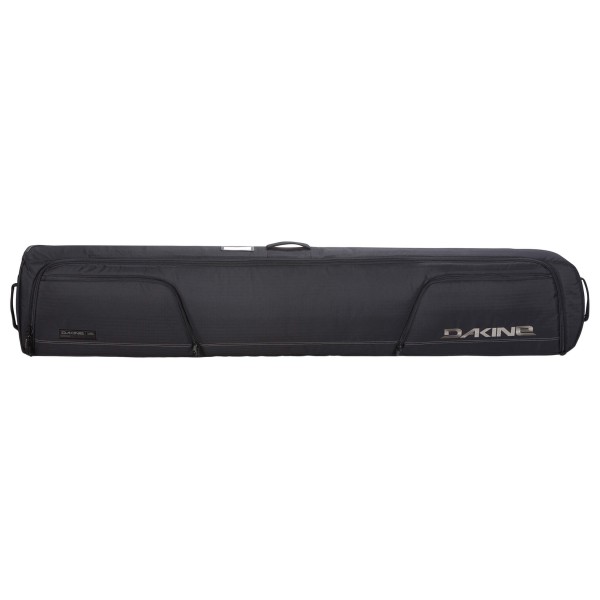 Dakine - Low Roller Snowboard Bag - Snowboardtasche Gr 157 cm grau von Dakine