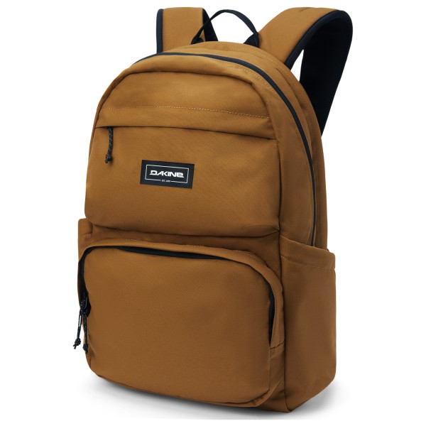 Dakine - Method Backpack 25L - Daypack Gr 25 l braun von Dakine