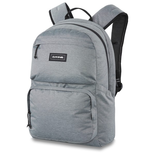 Dakine - Method Backpack 25L - Daypack Gr 25 l grau von Dakine