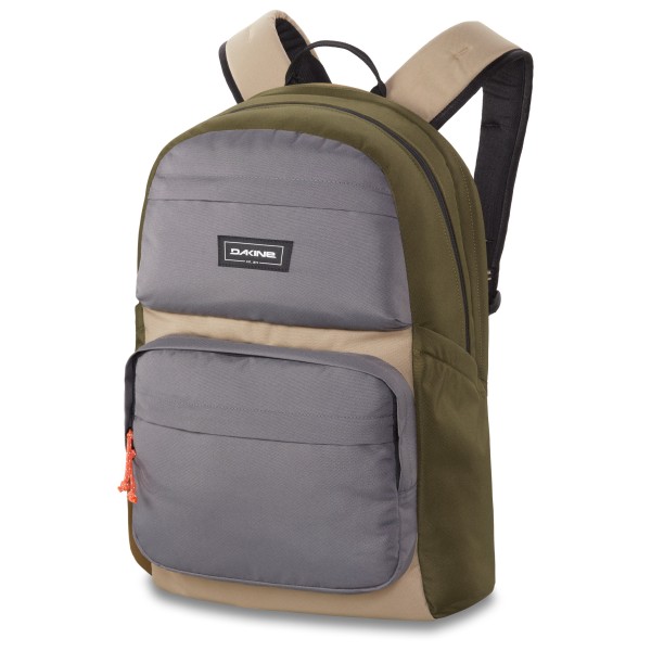 Dakine - Method Backpack 32L - Daypack Gr 32 l schwarz von Dakine