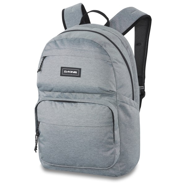 Dakine - Method Backpack 32L - Daypack Gr 32 l grau von Dakine