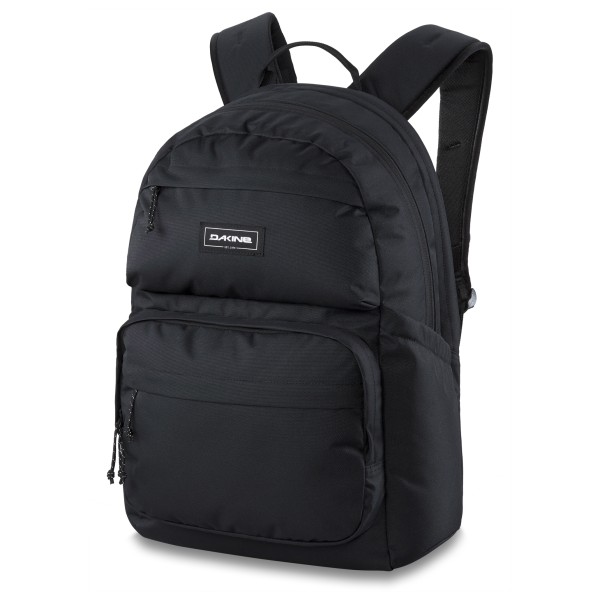 Dakine - Method Backpack 32L - Daypack Gr 32 l schwarz von Dakine