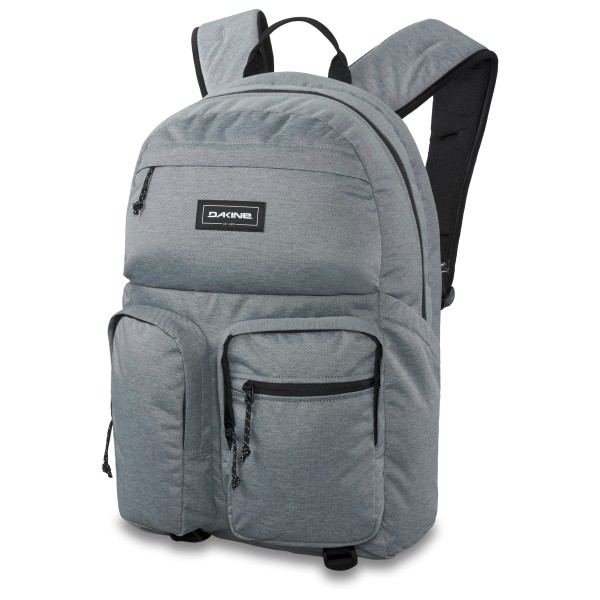 Dakine - Method Backpack DLX 28 - Daypack Gr One Size braun;schwarz von Dakine