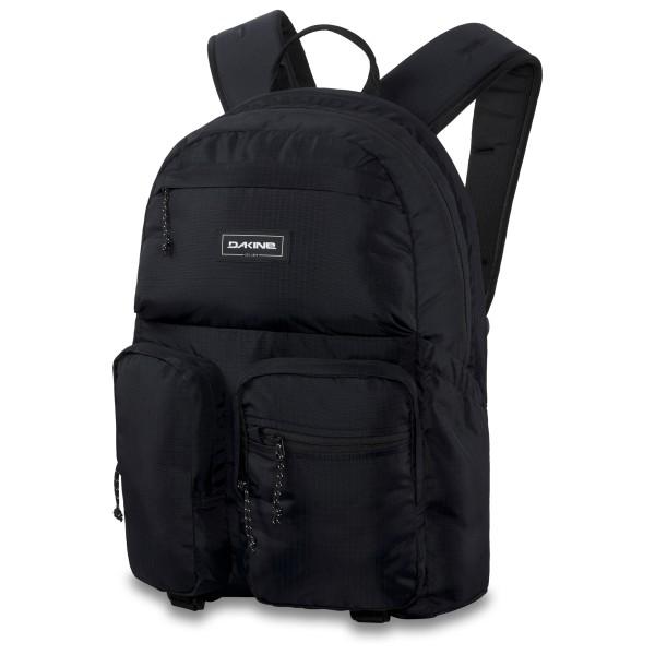 Dakine - Method Backpack DLX 28 - Daypack Gr One Size schwarz von Dakine