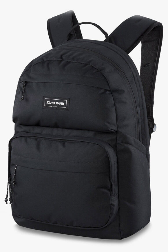 Dakine Method Rucksack | Black | Herren  | Einheitsgroesse von Dakine