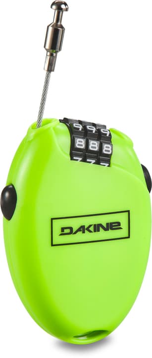 Dakine Micro Lock Werkzeug von Dakine