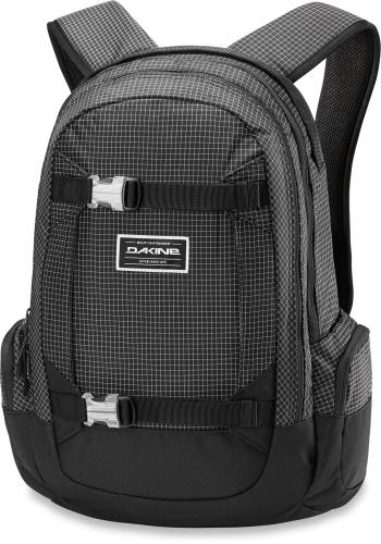 Dakine Mission 25L - rincon von Dakine