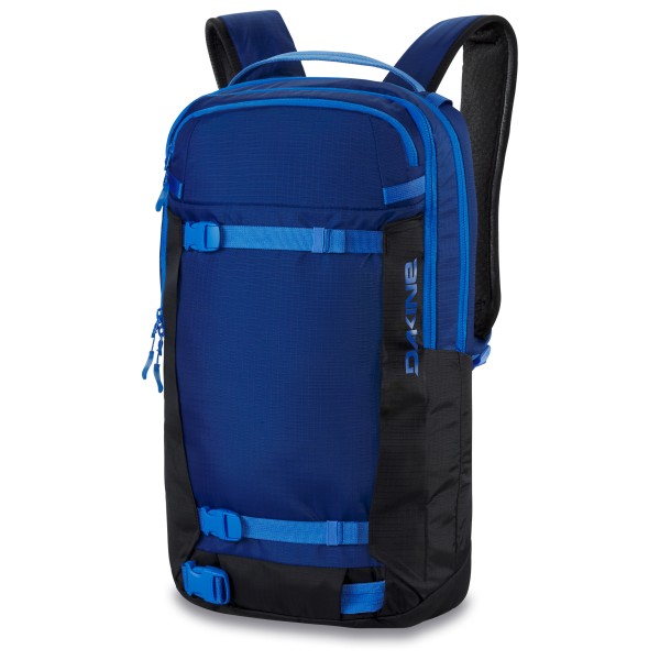 Dakine - Mission Pro 18 - Skitourenrucksack Gr 18 l braun von Dakine