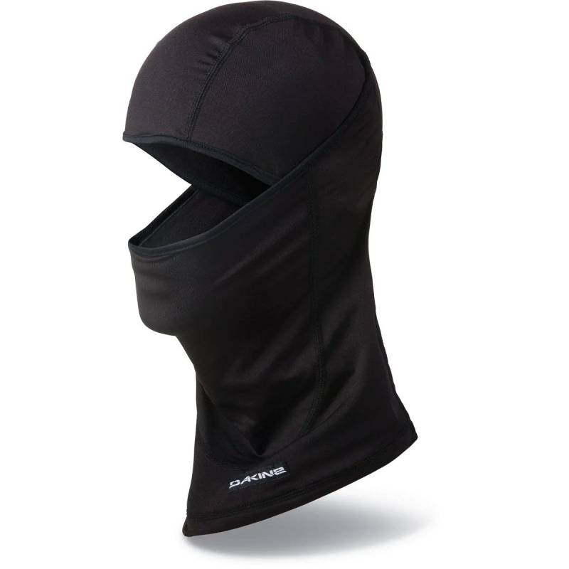 Dakine NINJA BALACLAVA-SM SM von Dakine