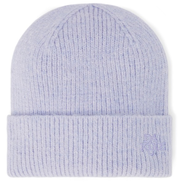 Dakine - Paige Beanie - Mütze Gr One Size beige;braun;lila;schwarz von Dakine