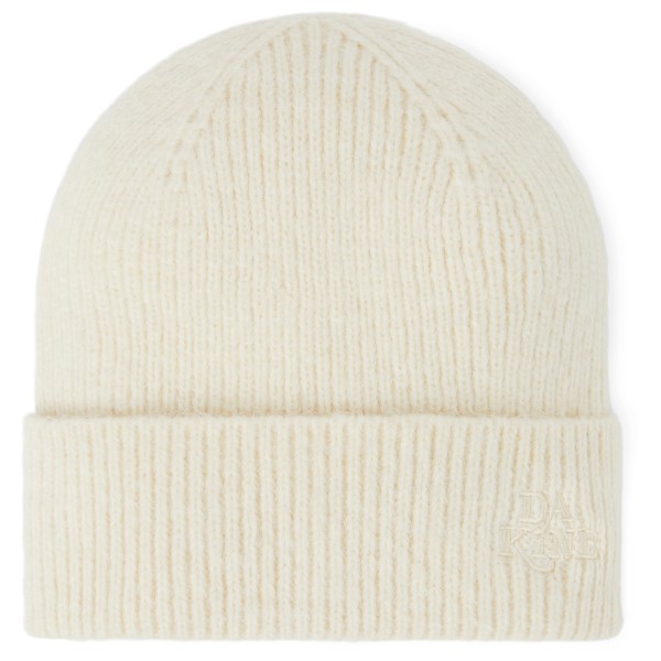 Dakine - Paige Beanie - Mütze Gr One Size beige von Dakine