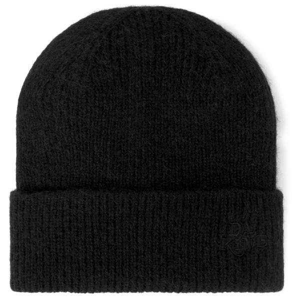 Dakine - Paige Beanie - Mütze Gr One Size schwarz von Dakine