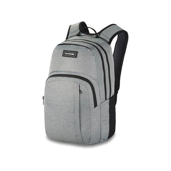 Rucksack Rucksack von Dakine