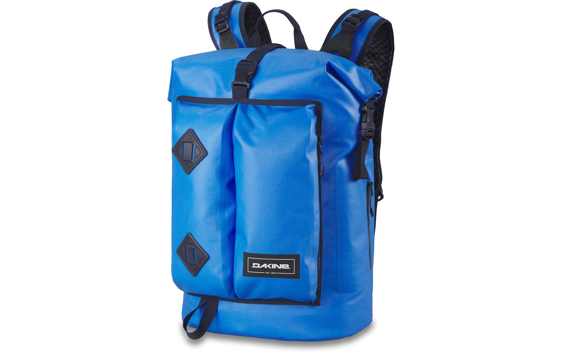 Dakine Rucksack »Cyclone II Dry Pack« von Dakine