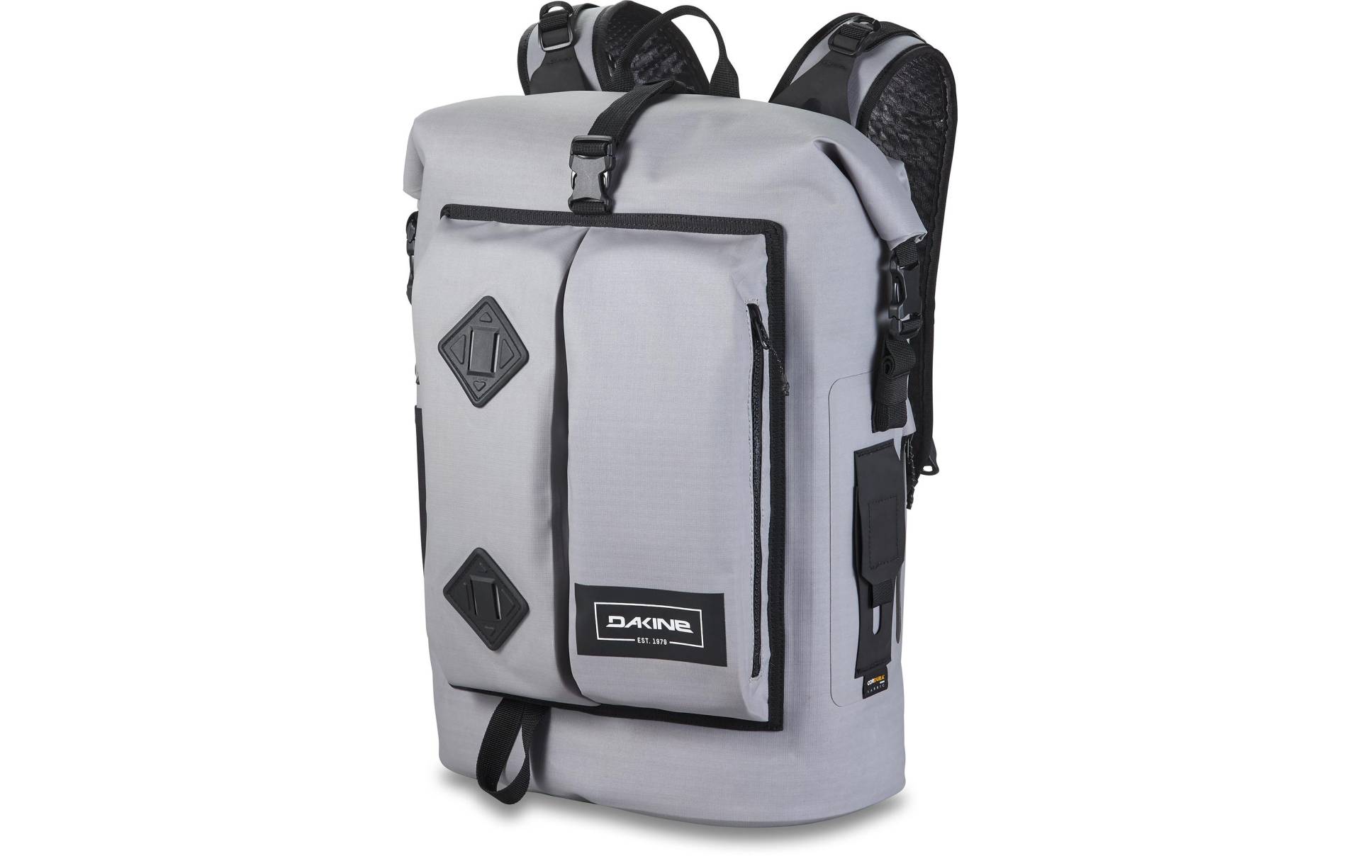 Dakine Rucksack »Cyclone II Dry Pack« von Dakine