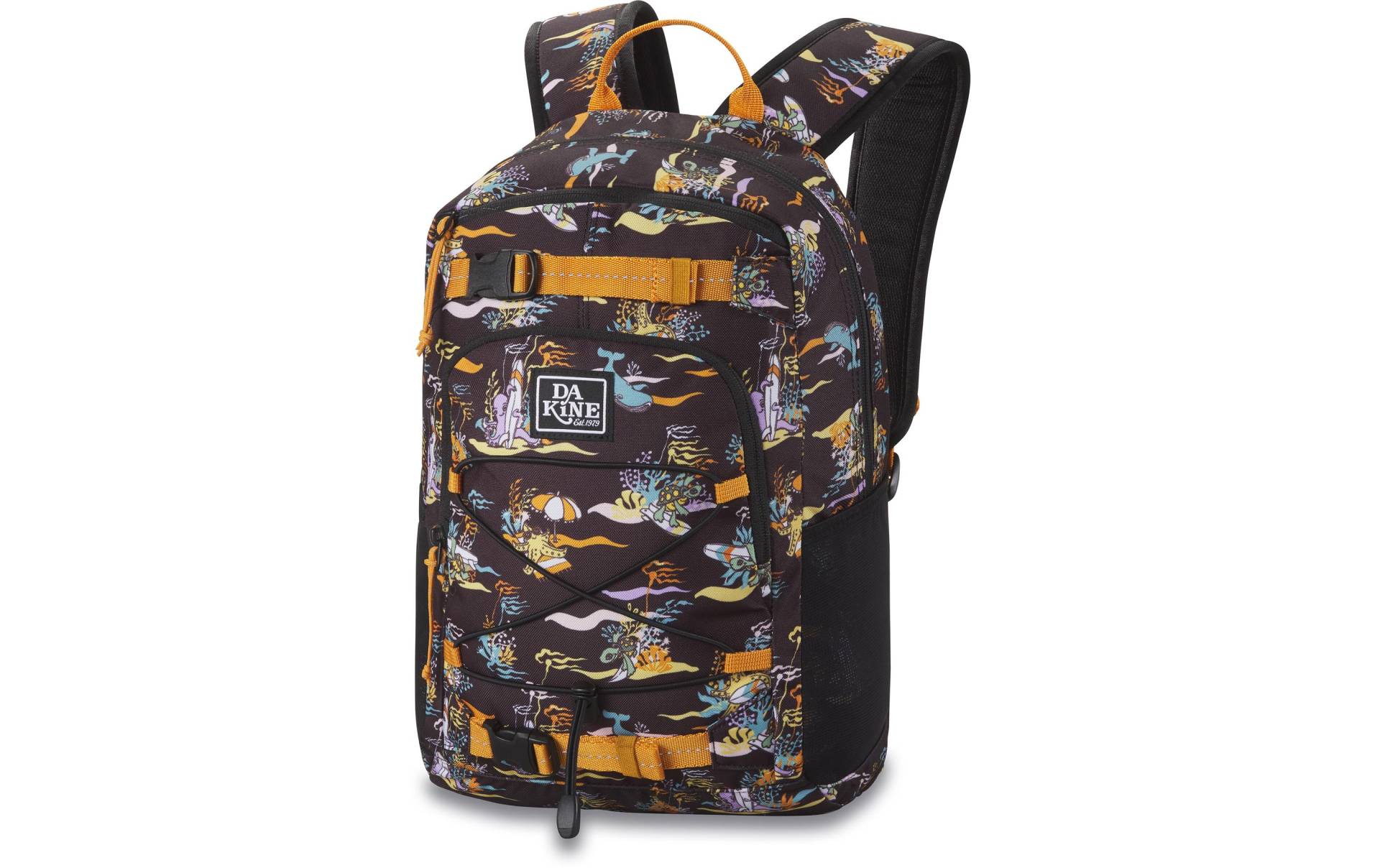 Dakine Rucksack »Grom 13 l« von Dakine