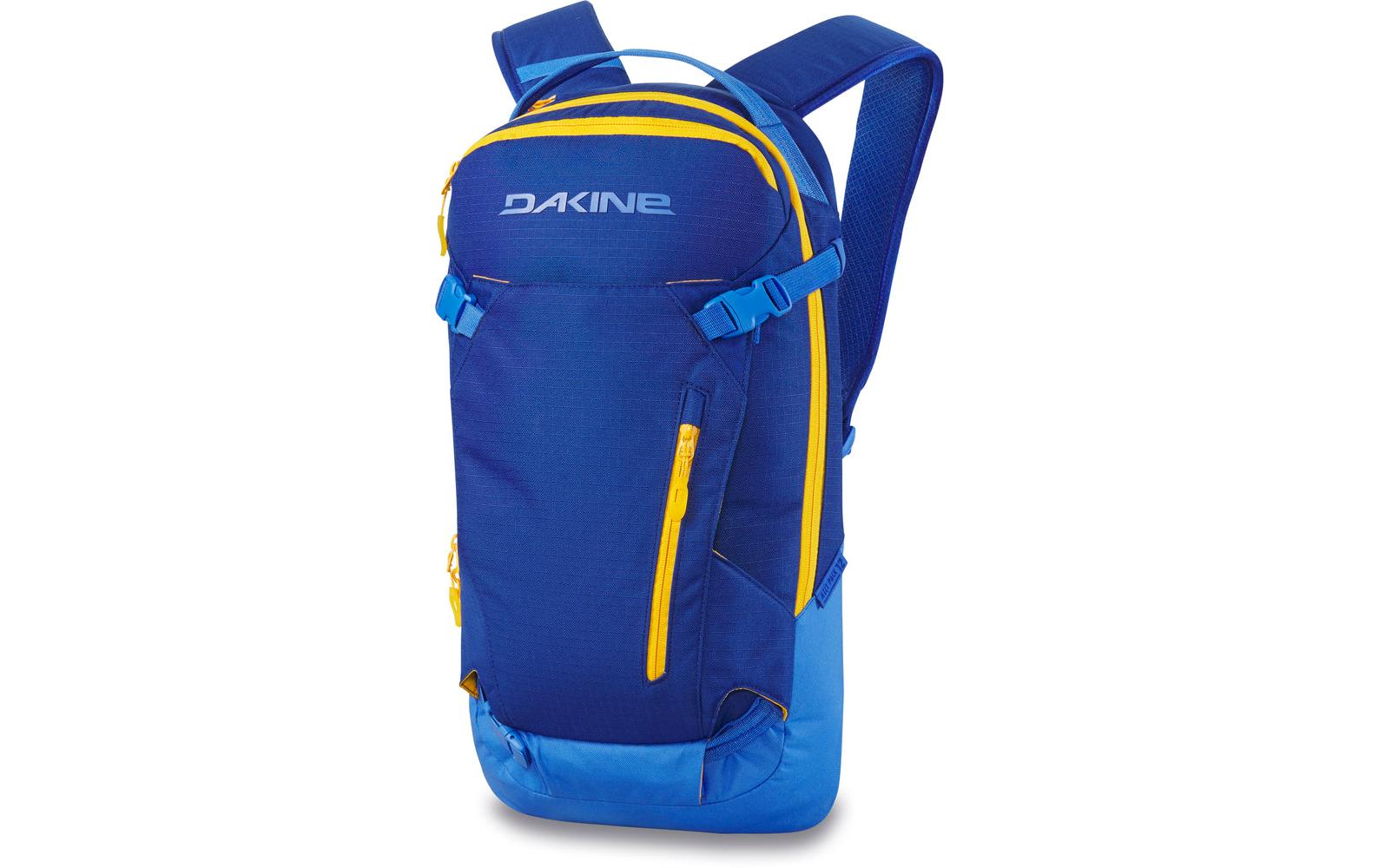 Dakine Rucksack »Heli Pack 12 l« von Dakine