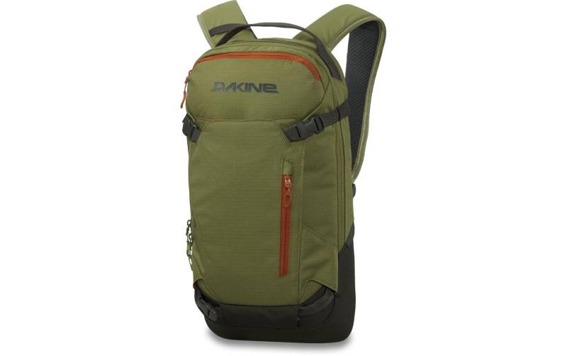 Dakine Rucksack »Heli Pack 12 l« von Dakine