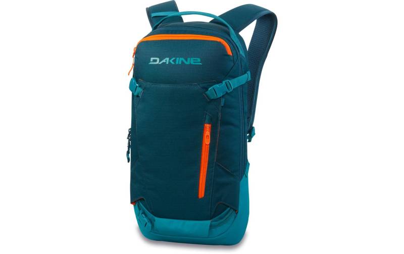 Dakine Rucksack »Heli Pack 12 l« von Dakine