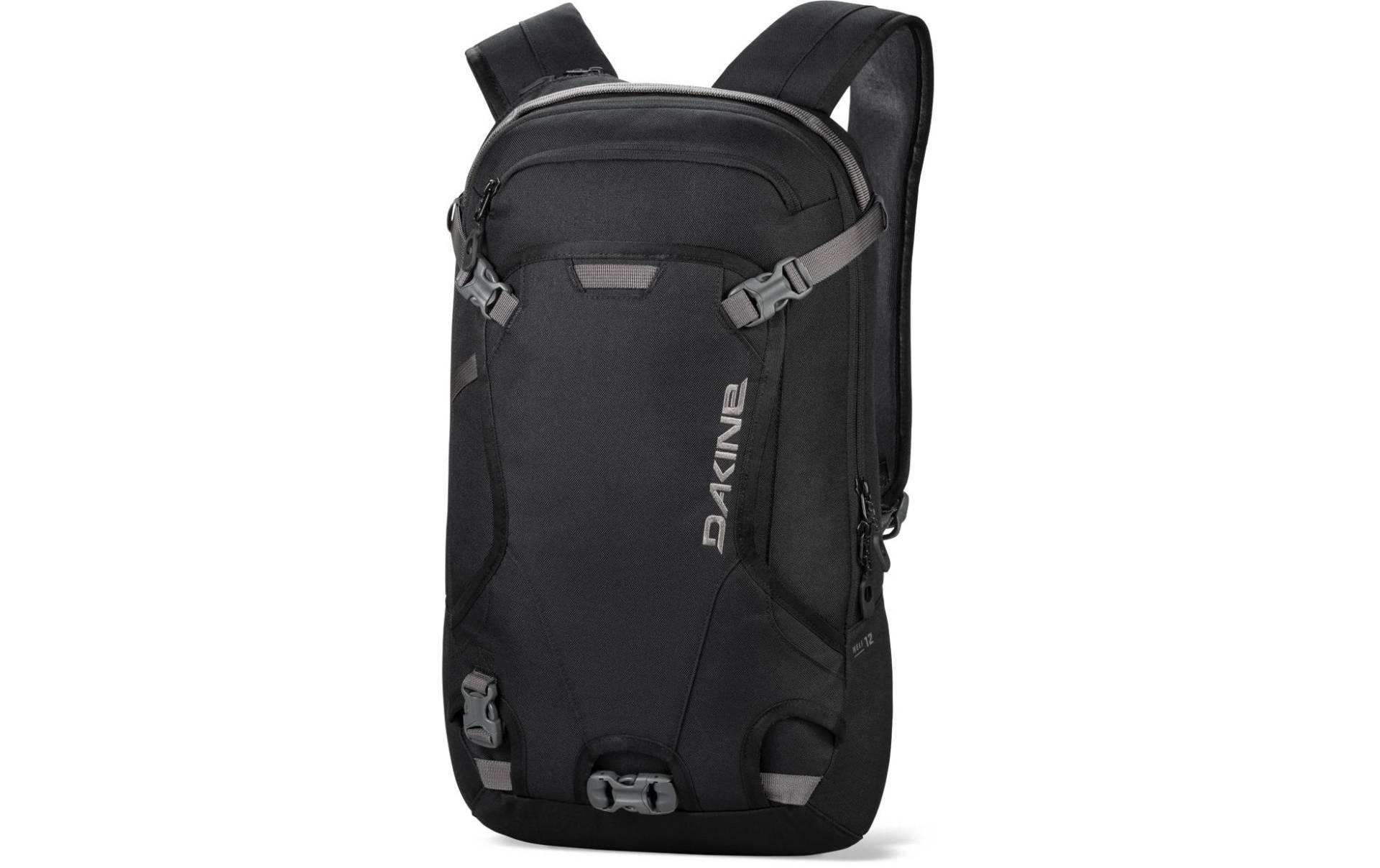 Dakine Rucksack »Heli Pack« von Dakine