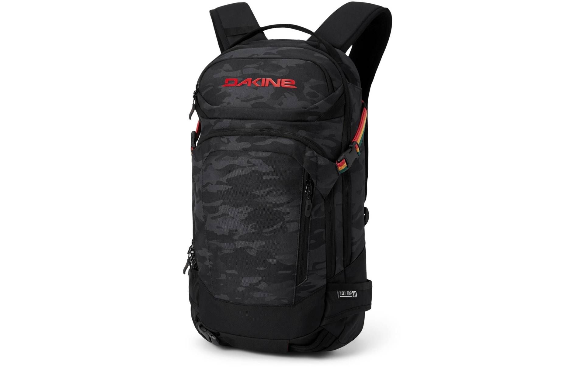 Dakine Rucksack »Heli Pro 20 l« von Dakine