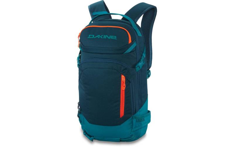 Dakine Rucksack »Heli Pro 20 l« von Dakine