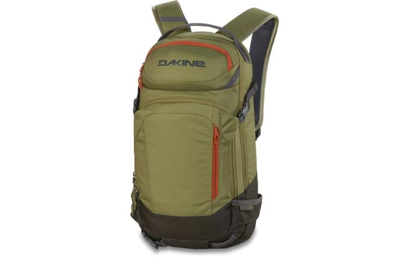 Dakine Rucksack »Heli Pro 20 l« von Dakine