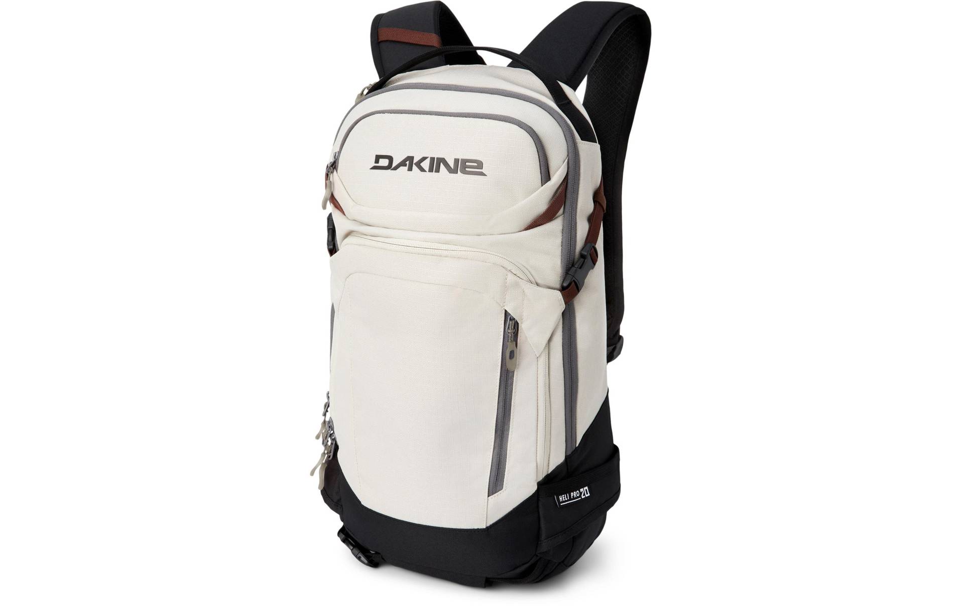 Dakine Rucksack »Heli Pro 20 l« von Dakine