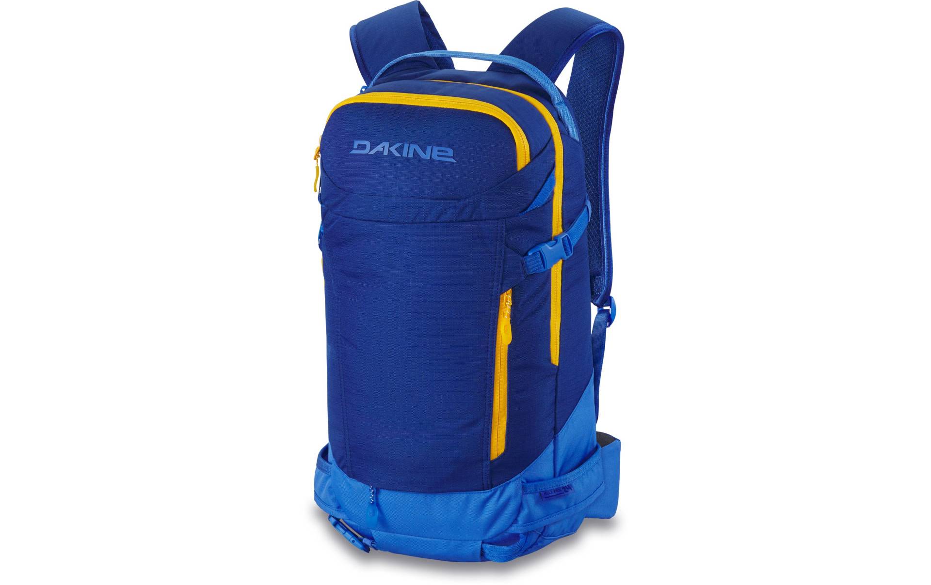 Dakine Rucksack »Heli Pro 24 l« von Dakine