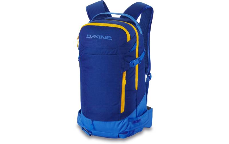 Dakine Rucksack »Heli Pro 24 l« von Dakine