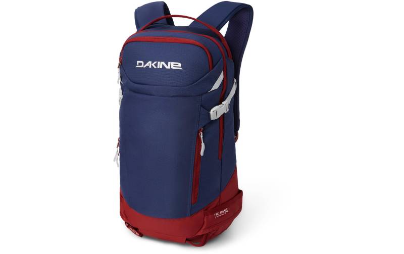 Dakine Rucksack »Heli Pro 24 l« von Dakine