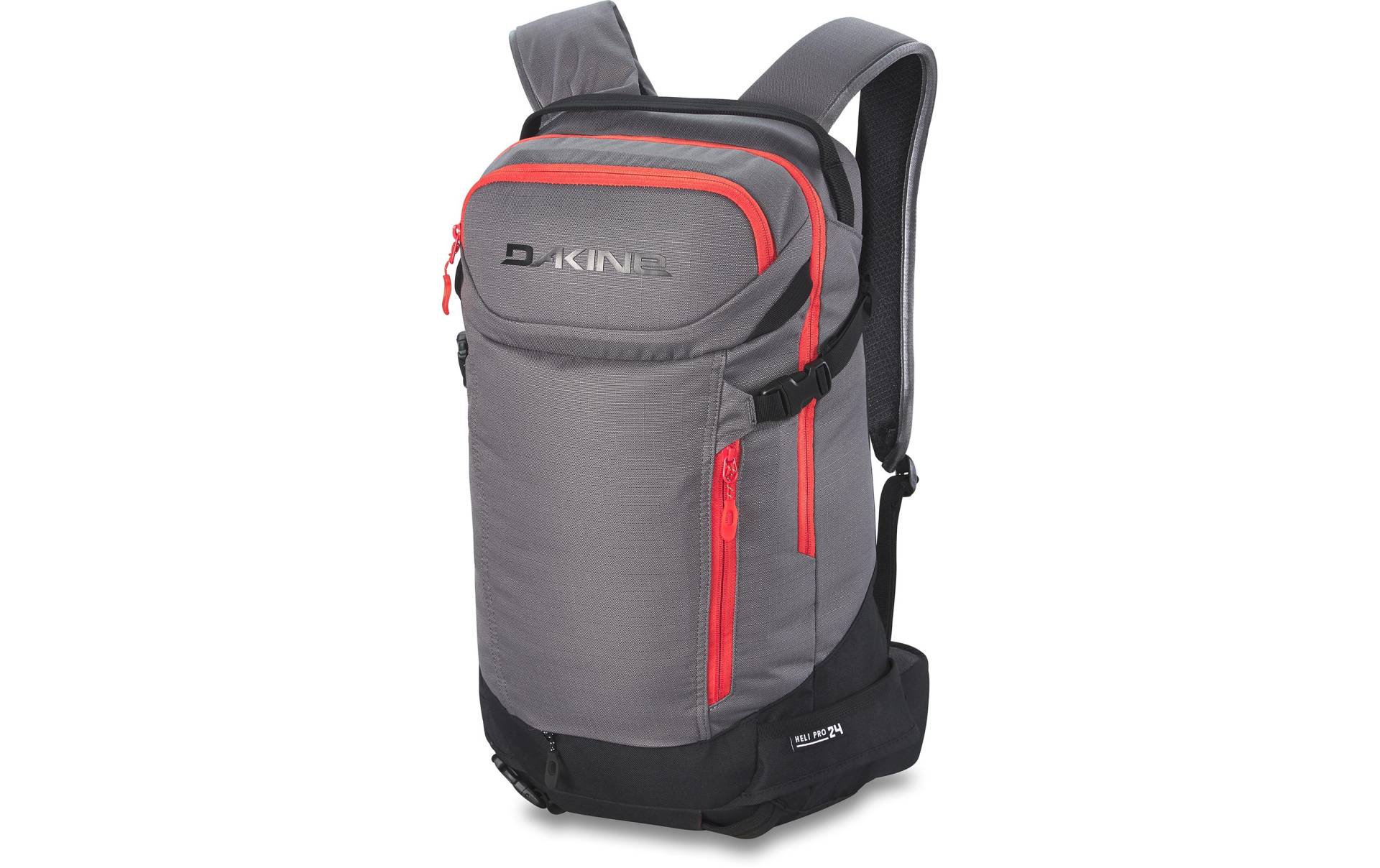 Dakine Rucksack »Heli Pro 24 l« von Dakine