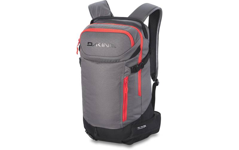 Dakine Rucksack »Heli Pro 24 l« von Dakine