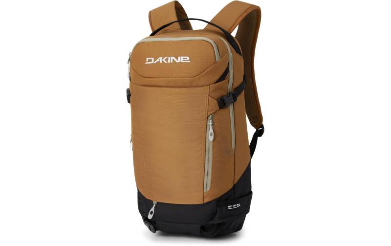 Dakine Rucksack »Heli Pro 24 l« von Dakine