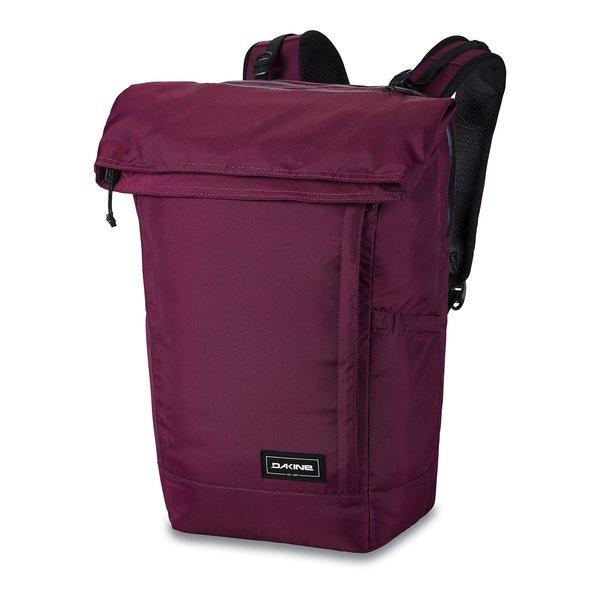 Rucksack Rucksack von Dakine