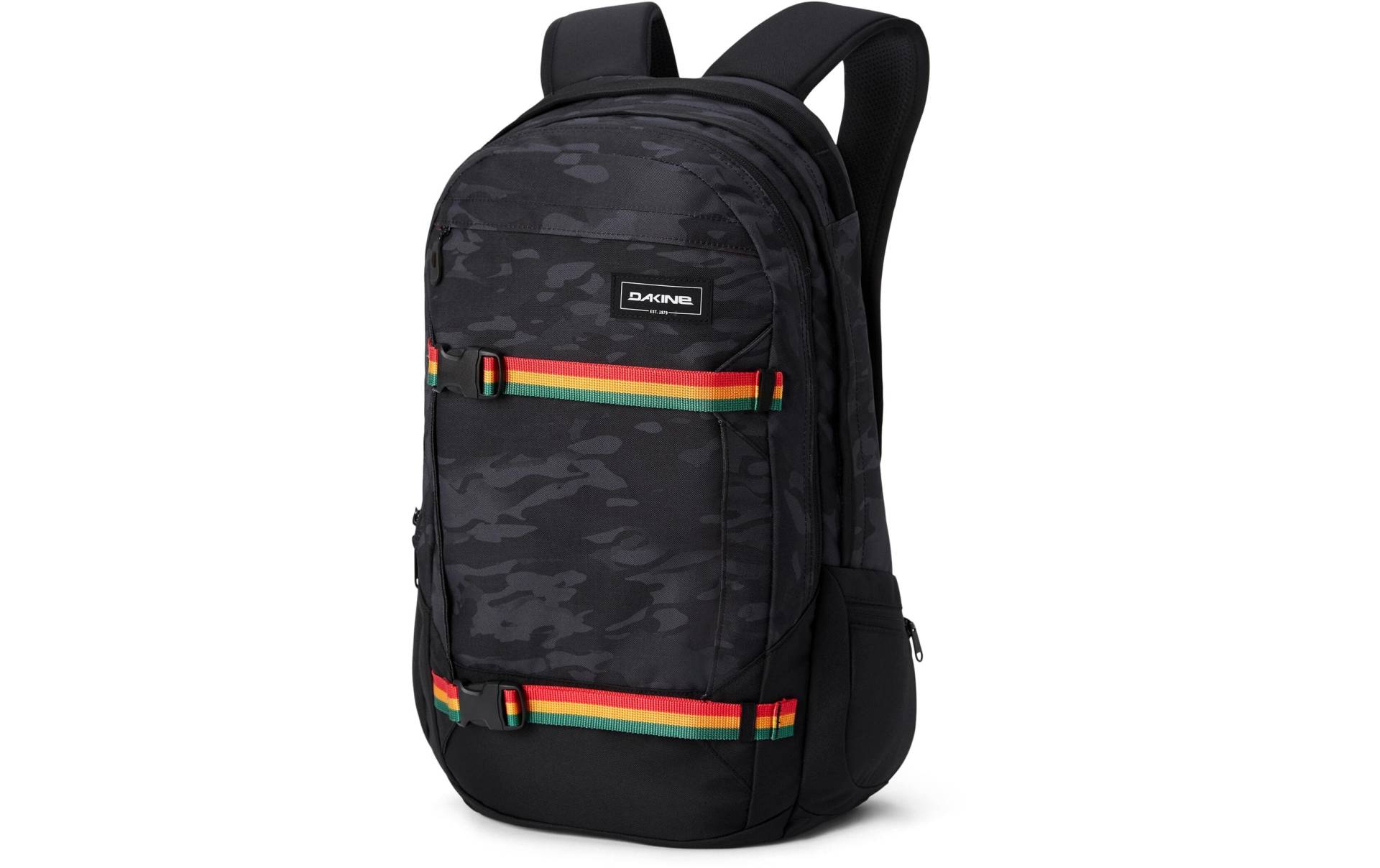 Dakine Rucksack »Mission 25 l« von Dakine