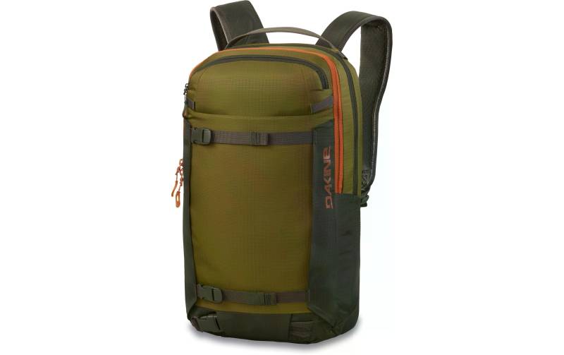 Dakine Rucksack »Mission Pro 18 l« von Dakine