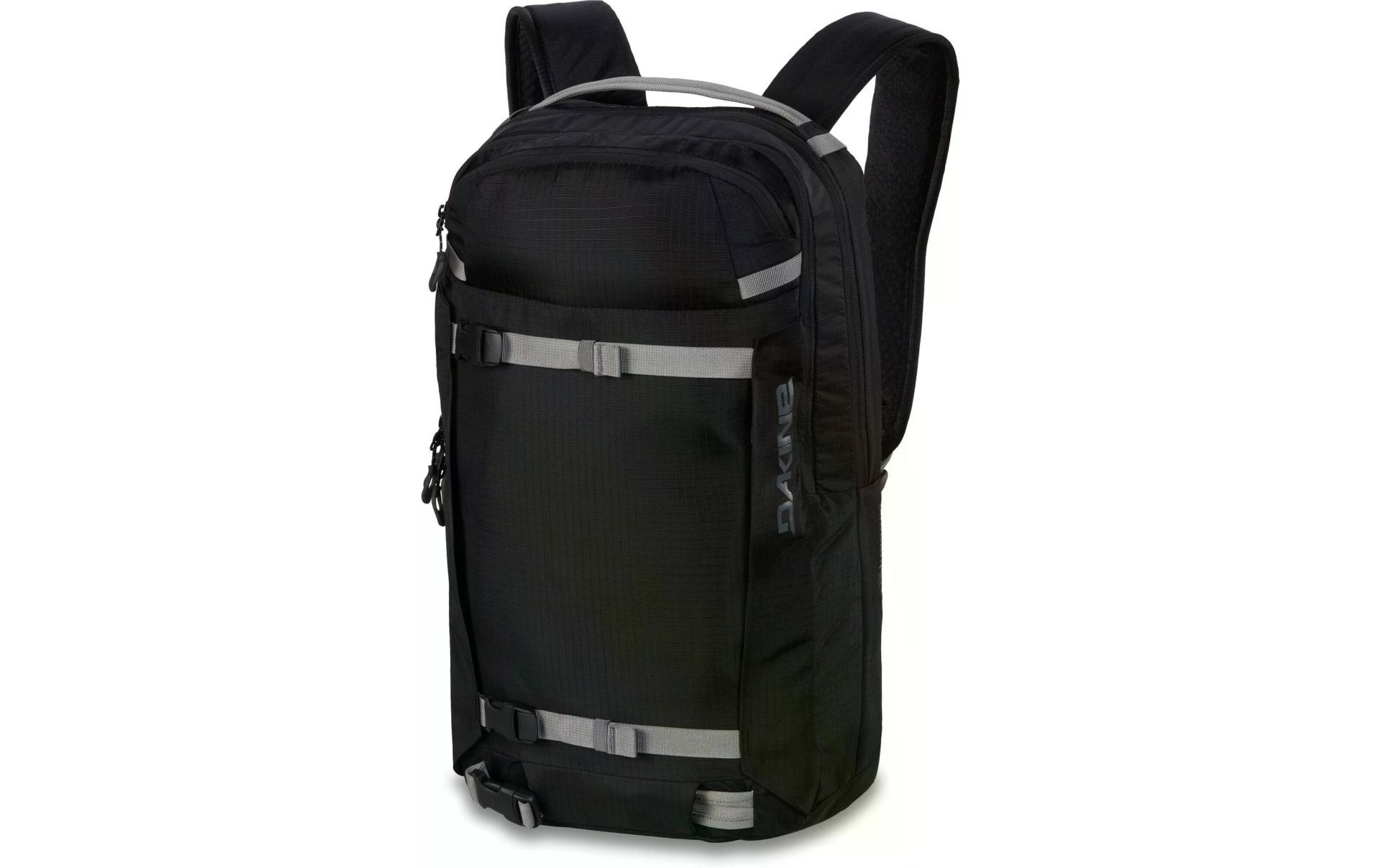 Dakine Rucksack »Mission Pro 18 l« von Dakine