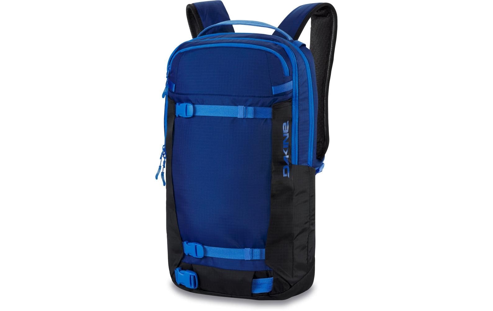 Dakine Rucksack »Mission Pro 18 l« von Dakine