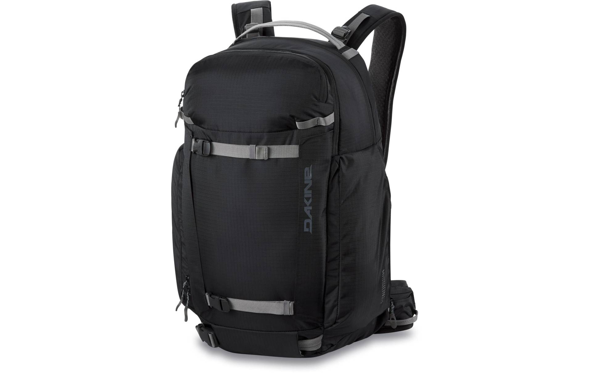 Dakine Rucksack »Mission Pro 32 l« von Dakine