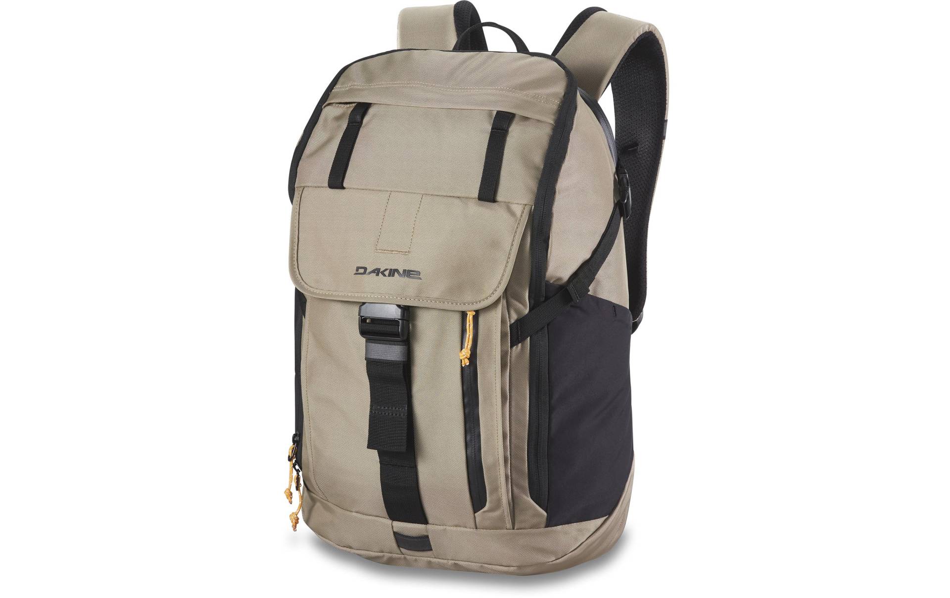 Dakine Rucksack »Motive 30 l, Stone Ballistic« Dakine Rucksack »Motive 30 l, Stone Ballistic« von Dakine