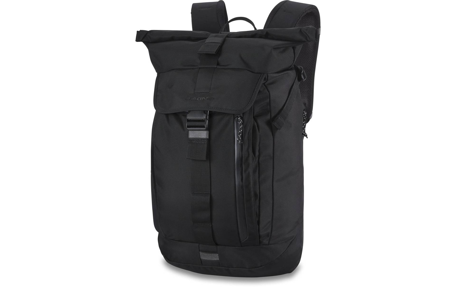 Dakine Rucksack »Motive Rolltop 25 l« von Dakine