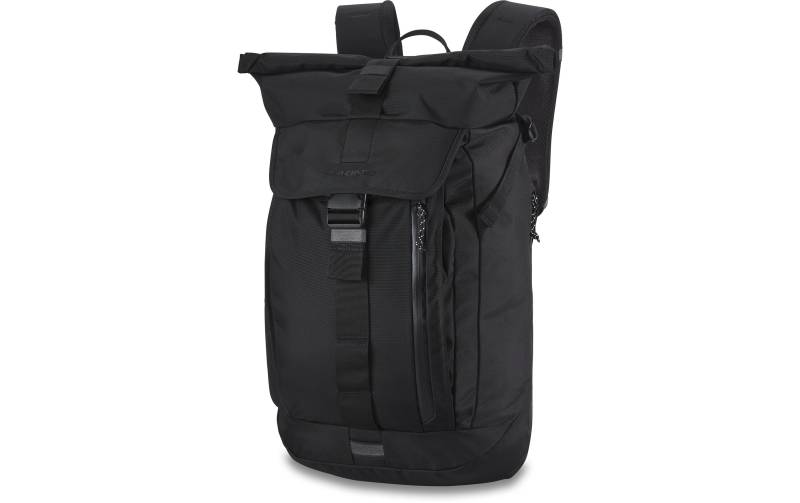 Dakine Rucksack »Motive Rolltop 25 l« von Dakine