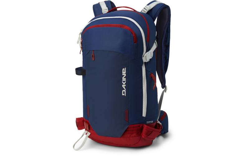 Dakine Rucksack »Poacher 32 l« von Dakine