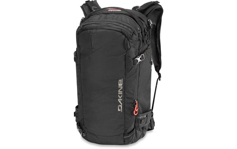 Dakine Rucksack »Poacher Ras 36 l« von Dakine