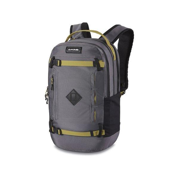 Rucksack Rucksack von Dakine